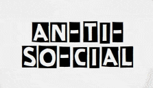 Adobe antisocial ? J'en perds mon sang-froid...