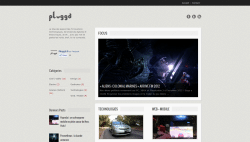 TransBlogExpress 27 : blogging, médias sociaux, Twitter, Pinterest et Pluggd !