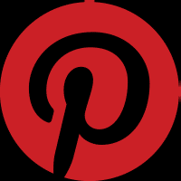 Pinterest