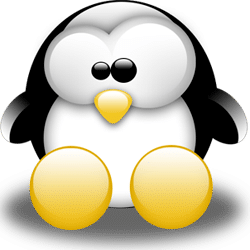 pingouin