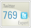 twitter_score_smarterer