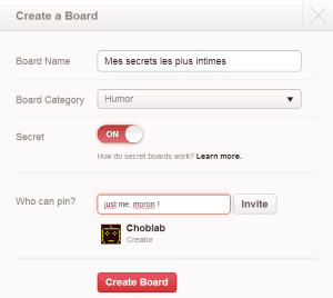 Pinterest-Secret-Boards-how-to Pinterest-Secret-Boards-how-to