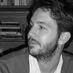 simon tripnaux, buzzistic