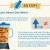 Google-AdWords-28conseils_vignette