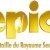 epic_vignette