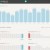 stats-handsome-stats_vignette