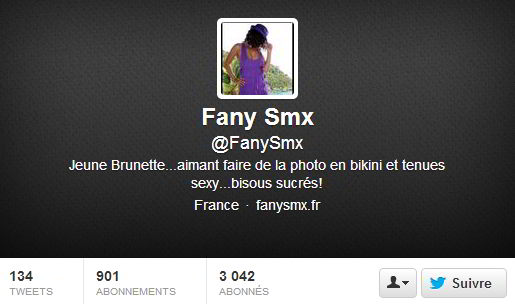 rencontre biatch