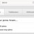 Pinterest-search-my-pins_vignette