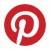 pinterest-vignette