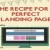 the-recipe-for-a-perfect-landing-page_vignette
