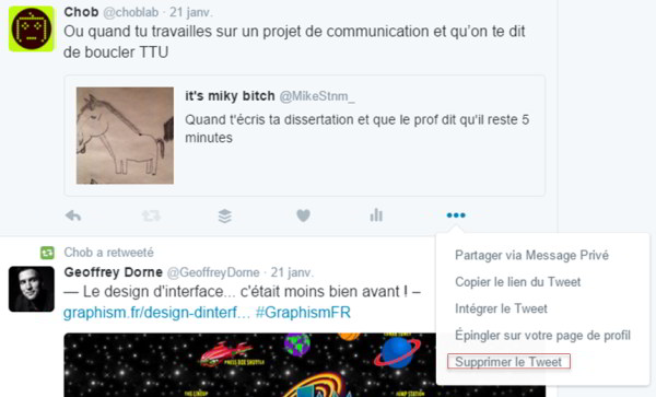 vous avez gagne un iphone vous avez gagne un iphone