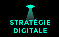 strat-digitale-vignette Définir une stratégie digitale, mode d’emploi